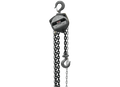 S90-150-15 1-1/2 TON 15' LIFT