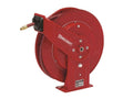HOSE REEL 3/8 X 70FT