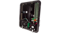 80 AMP PWE CONVERTER W/SCREW TERM