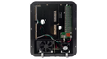 80 AMP PWE CONVERTER W/SCREW TERM