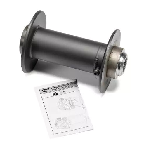 S/P_DRUM_ASSY_4X10_SR-C