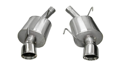 CORSA Performance auto part