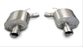 CORSA Performance auto part