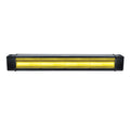 RF SERIES YELLOW 18" SAE COMPLIANT
