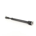 DRIVESHAFT ASSEMBLY
