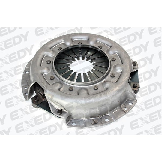 Exedy - EXE-NDC527