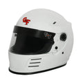 G-Force Racing Gear - 13006XLGBK - Heat Shield Insulator