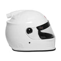 G-Force Racing Gear - 13006XLGBK - Heat Shield Insulator