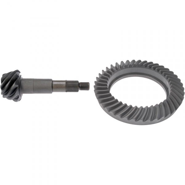 RING AND PINION SET