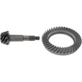 RING AND PINION SET