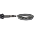 RING AND PINION SET