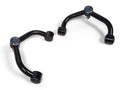 2020-2024 Chevrolet Silverado GMC Sierra 2500 3500 HD UCA Box Kit
