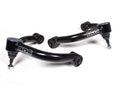 2021-2024 Ford F150 Upper Control Arm Box Kit W O Sensor