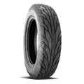 SPORTSMAN SR 29X18.00R15LT 94H B 29
