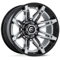 Fuel Wheels auto part