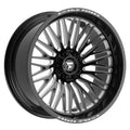 FITTIPALDI OFF ROAD FTF505 22X10,