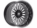 FITTIPALDI OFF ROAD FTF505 22X10,