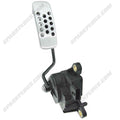 ACCELERATOR PEDAL SENSOR