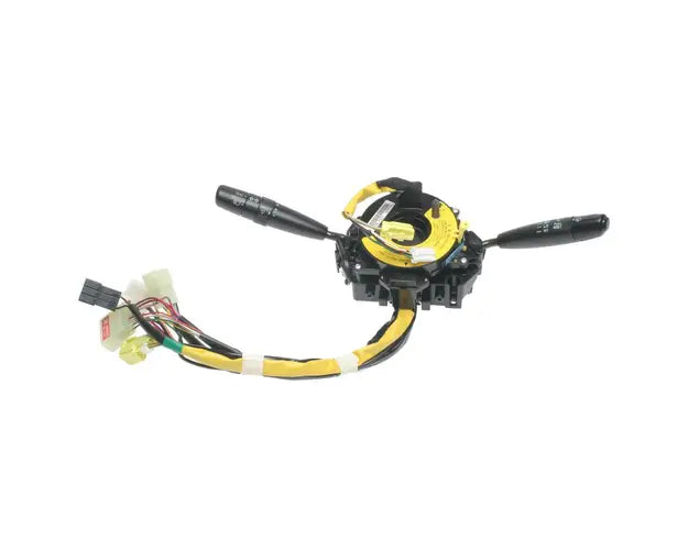 CMBN SWITCH