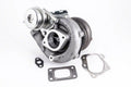 GT2554R CHRA Service