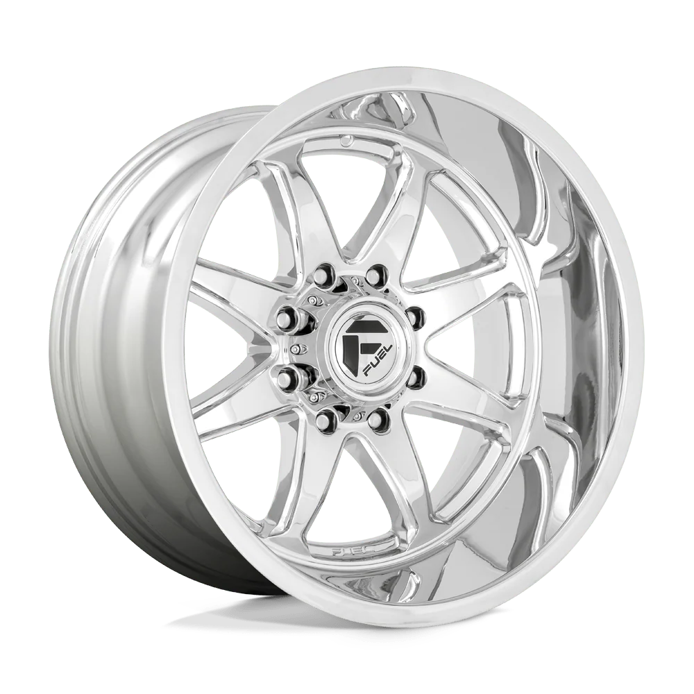 Fuel Wheels auto part
