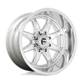 D748 HAMMER 22X12 8X170 125.1 P 44MM