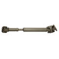 NEW USA Standard Front Driveshaft for RAM 2500 3500 29-1 8 Center to Center RAM 2500 3500 FRNT