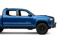 TWG 2016-2023 TOYOTA TACOMA HILINE FRONT WINCH BUMPER