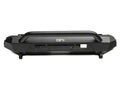 TWG 2016-2023 TOYOTA TACOMA HILINE FRONT WINCH BUMPER