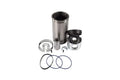 CYLINDER KIT COMPLETE