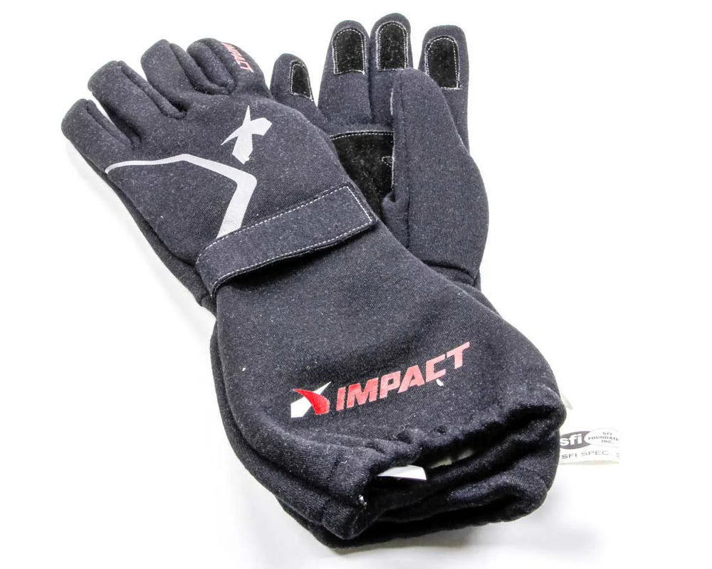 Suit Racer 2.4 1pc Medium Black