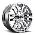 Wheel Pros, LLC auto part
