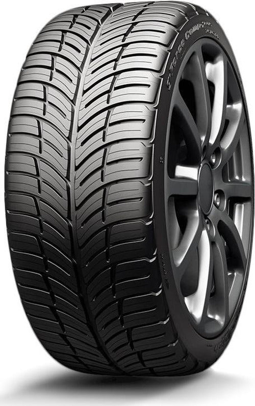 275/35R21 103V XL PSAS4 ND0 MI