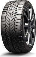 275/35R21 103V XL PSAS4 ND0 MI