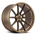 SVF04 22X12.0 5X110 09 74.1 Z