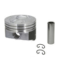 SEALED POWER auto part