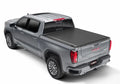 Truxedo auto part