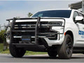2-LIGHT - SOUNDOFF SIGNAL MPOWER -