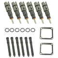 PPT Remanufactured Turbocharger Core Charge of $150 Applies
