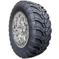 35X12.50R20