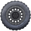 35X12.50R20