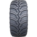 35X12.50R20