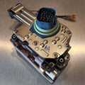 68RFE SOLENOID PACK BLUE PLUG FITS 2019