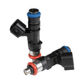 FAST auto part close-up