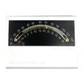 GOST NAV-TRACKER IDP 82' CABLE (NAV