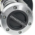 Dynatrac auto part