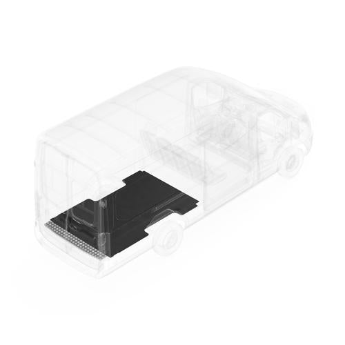 AUTOMAT - BAR - 1 PC
