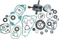 Vertex Honda Complete Engine Rebuild Kit