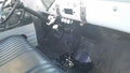 CM SHIFTER GM TH350 CHROME 16' DOUB