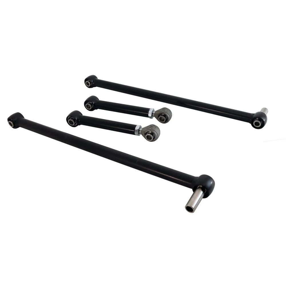 STANDARD R-JOINT UPGRADE KIT FOR 67